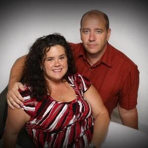 Meet your Posher, Debi